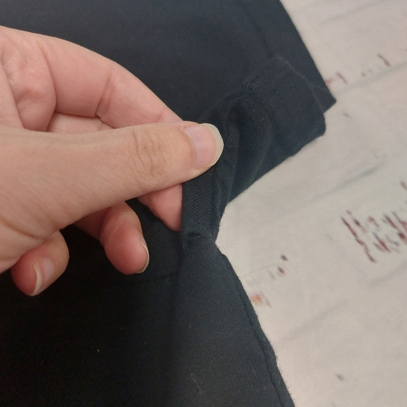 Peloton century logo tshirt - Picture 2 of 6